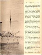 Cruise68-006