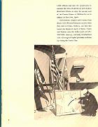 Cruise68-007_page4