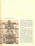 Cruise68-014_page_11
