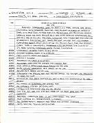 Cruise68-019