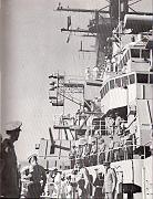Cruise68-022