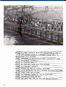 Cruise68-023_page_20