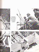 Cruise68-030