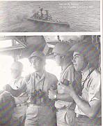 Cruise68-041