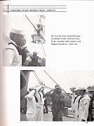 Cruise68-042
