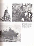 Cruise68-044