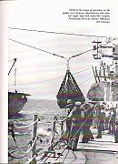 Cruise68-048