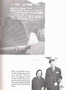Cruise68-065