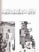 Cruise68-083