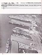 Cruise68-086