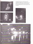 Cruise68-095