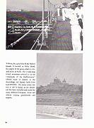 Cruise68-098