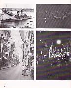 Cruise68-100