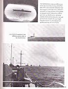 Cruise68-103