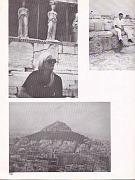 Cruise68-108