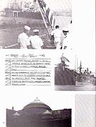 Cruise68-114