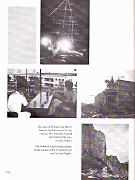 Cruise68-116