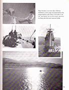 Cruise68-121