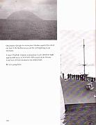 Cruise68-122