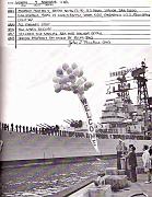 Cruise68-123