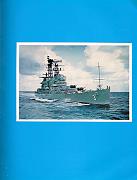 Cruise68-127_color_1