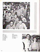 Cruise68-172