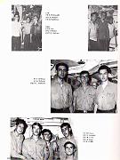 Cruise68-174