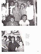 Cruise68-175