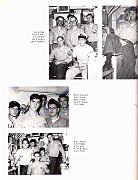 Cruise68-180