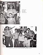 Cruise68-181