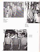 Cruise68-186