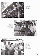 Cruise68-191