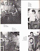 Cruise68-192