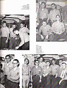 Cruise68-193