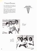 Cruise68-196