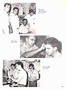 Cruise68-197_page_195