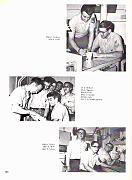 Cruise68-198