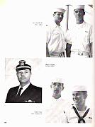 Cruise68-204