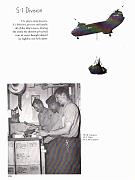 Cruise68-222_page_220