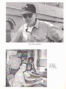 Cruise68-226