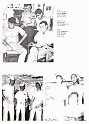 Cruise68-229