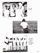 Cruise68-267