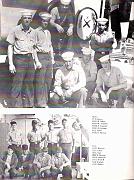 Cruise68-272_page_270