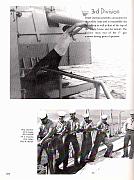 Cruise68-274