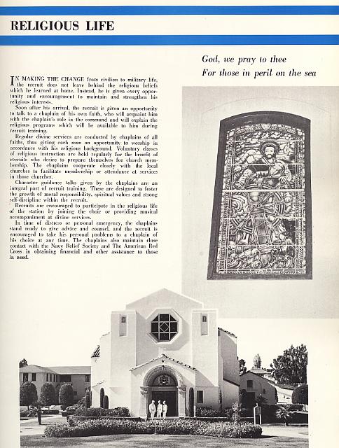 BC66_154.JPG