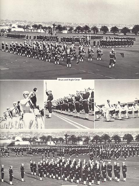BC66_163.JPG