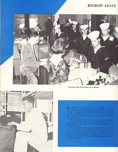 BC66_165.JPG