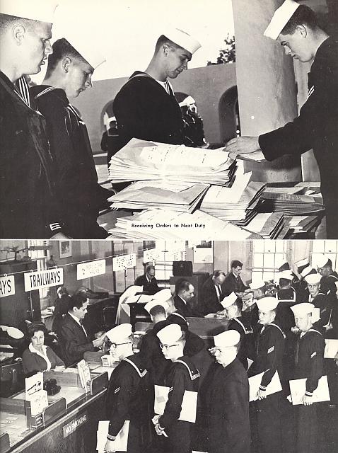 BC66_166.JPG