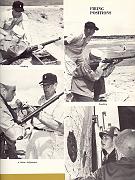 BC66_121