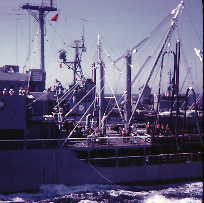 1SeaLife_104.JPG